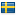 angels-light.org server is located in Sweden